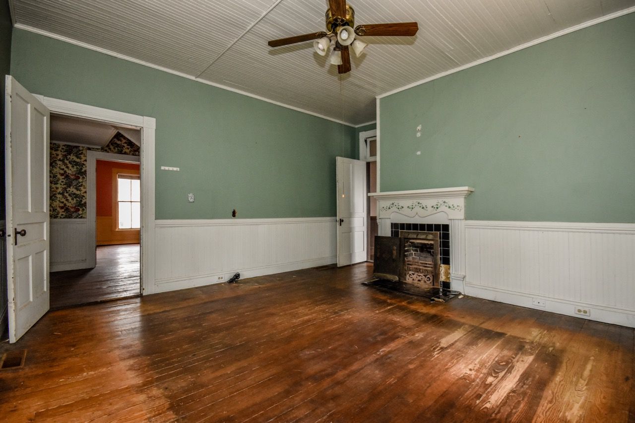House Renovation (79).jpg